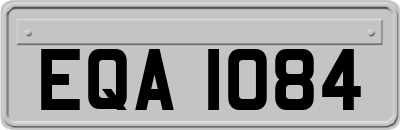 EQA1084
