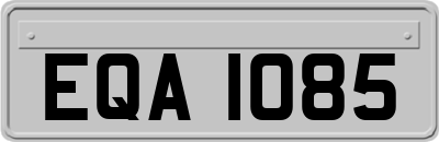 EQA1085