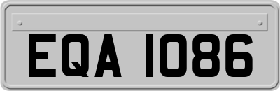 EQA1086