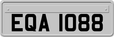 EQA1088