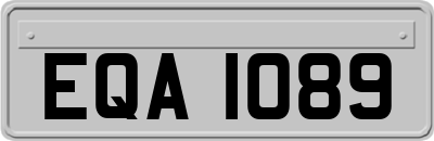 EQA1089