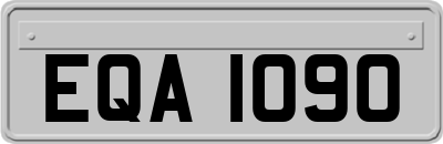 EQA1090