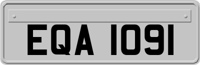 EQA1091