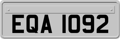 EQA1092