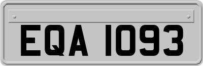 EQA1093