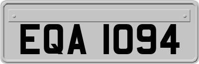 EQA1094