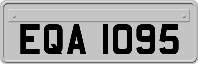 EQA1095