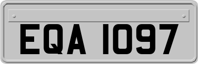 EQA1097