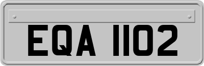 EQA1102