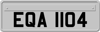 EQA1104