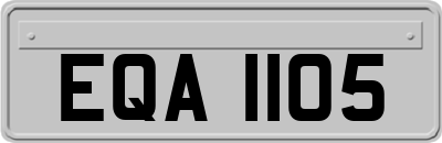 EQA1105