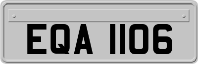 EQA1106