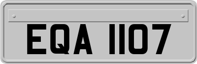 EQA1107