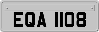 EQA1108