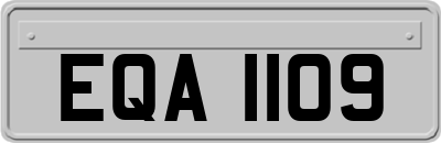 EQA1109