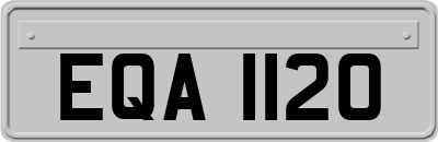 EQA1120