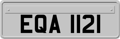 EQA1121