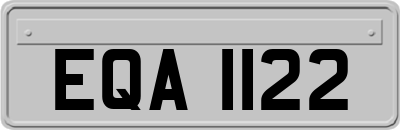 EQA1122