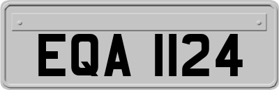 EQA1124