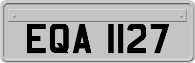 EQA1127