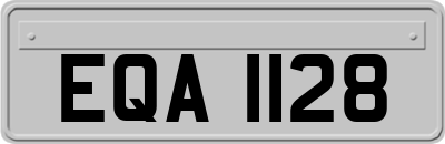 EQA1128