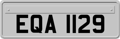 EQA1129