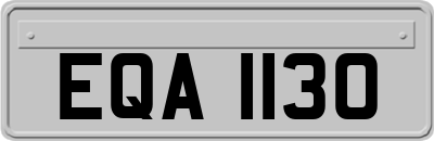 EQA1130