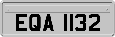 EQA1132