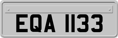 EQA1133