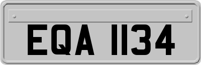EQA1134