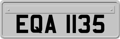EQA1135