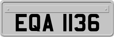 EQA1136