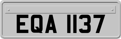 EQA1137