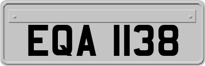 EQA1138