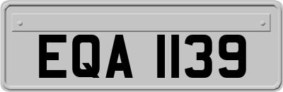 EQA1139