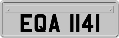EQA1141
