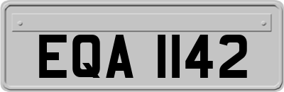 EQA1142