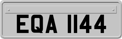 EQA1144