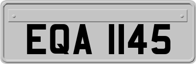 EQA1145