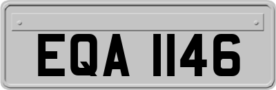 EQA1146