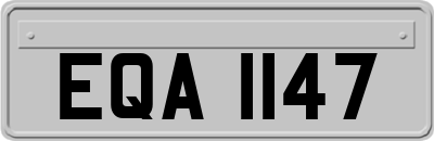 EQA1147