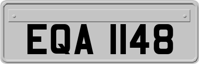 EQA1148