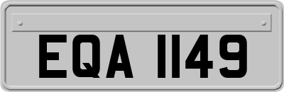 EQA1149