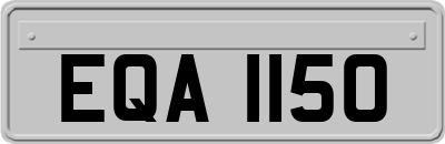 EQA1150
