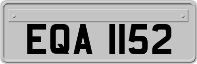 EQA1152