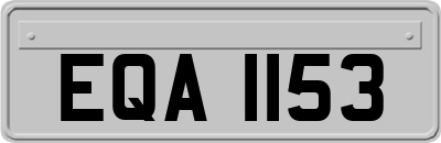 EQA1153