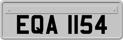 EQA1154