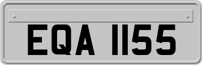 EQA1155