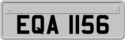 EQA1156