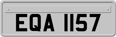 EQA1157